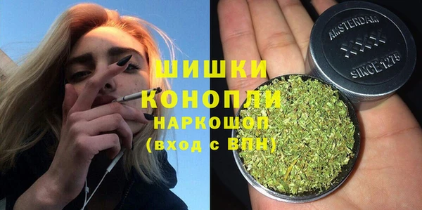 марки lsd Белокуриха